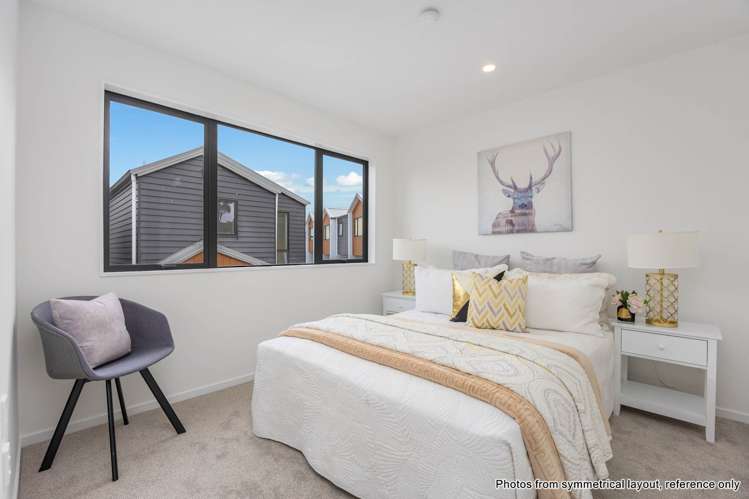 3/6 Woodhouse Place West Harbour_14