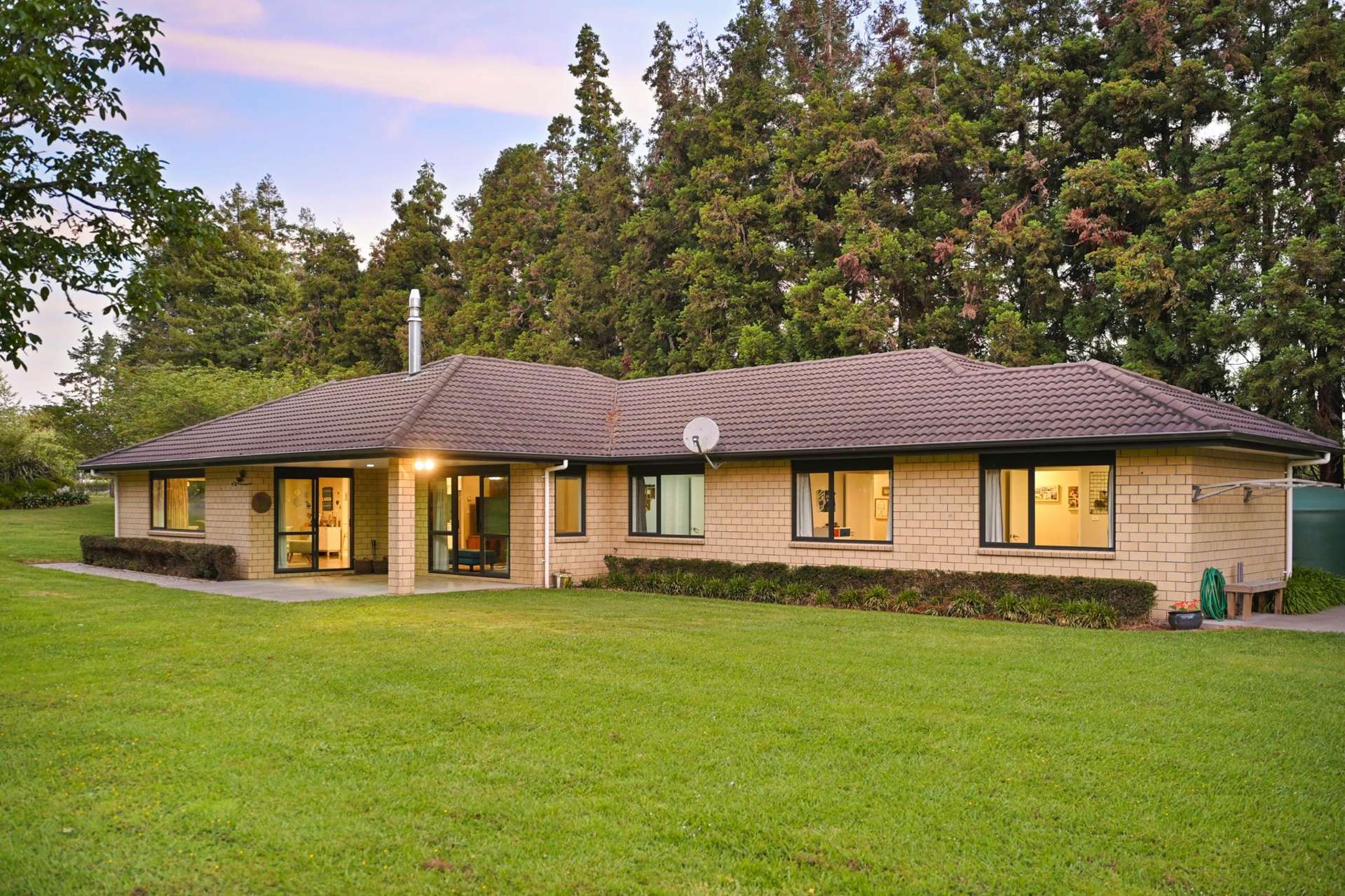 2289a Kakaramea Road Whatawhata_0
