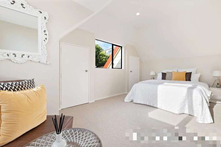 17A Eske Place 10676_4