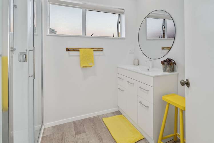 11 Ledger Close Richmond_15