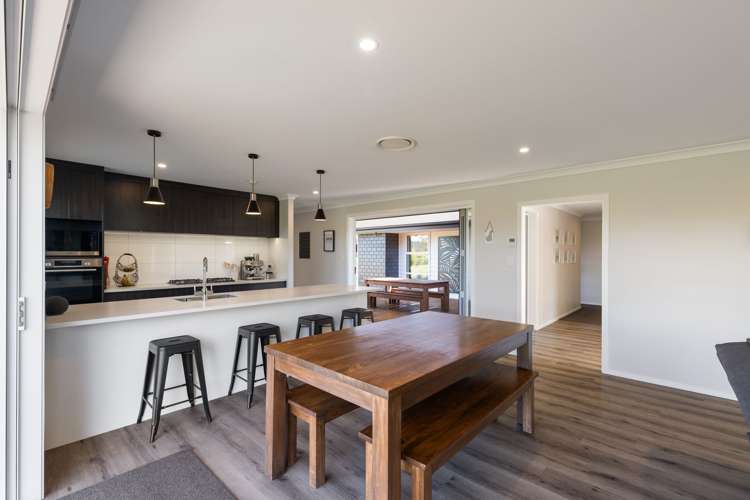 18 Ashgrove Lane Ashhurst_7