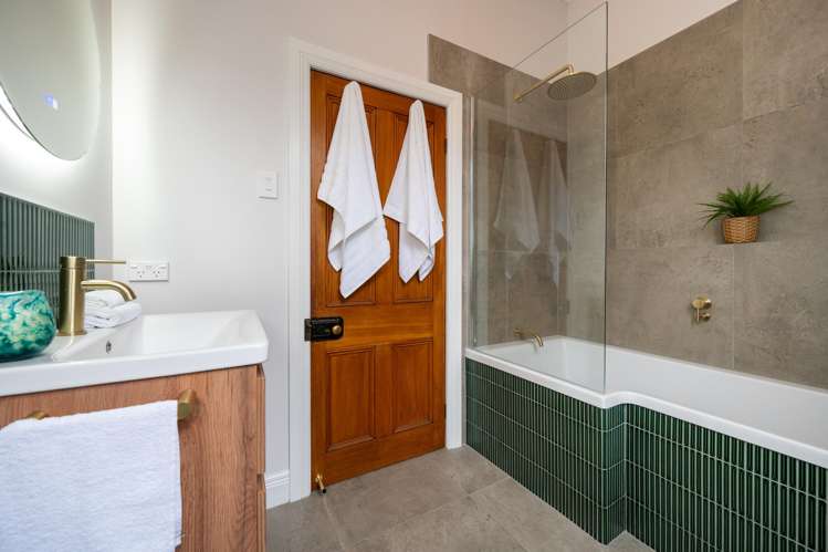 815 Outram Road Akina_8