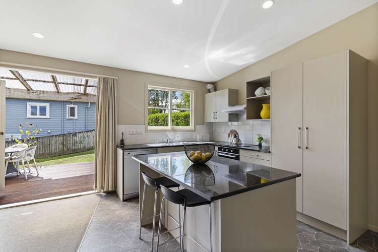 93 Rose Road Grey Lynn_15