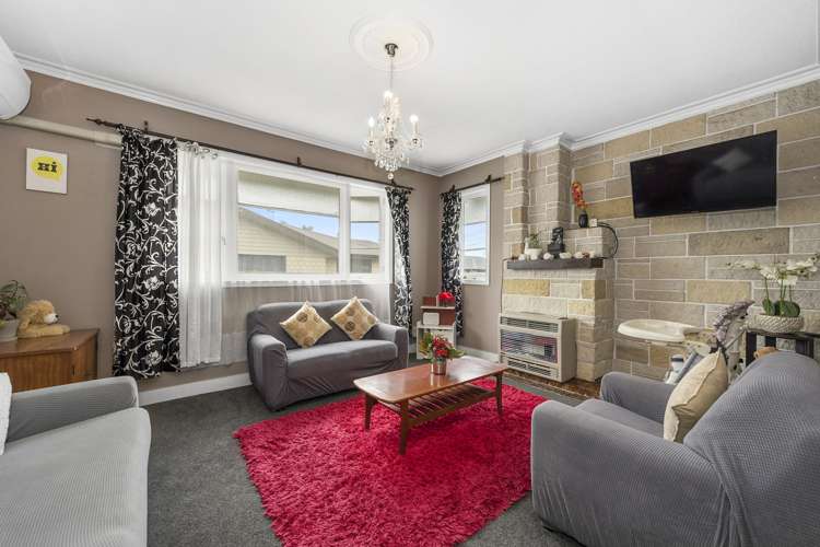 7 Maitland Street Frankton_4