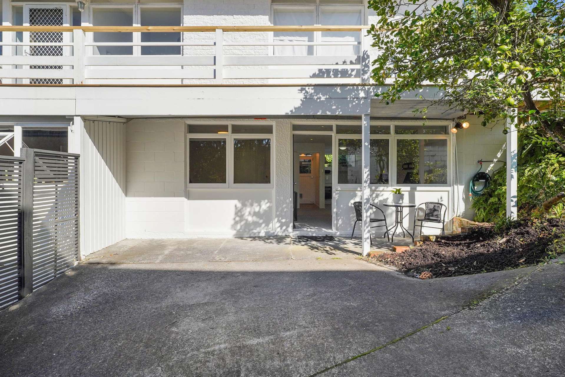 2/48A Kohimarama Road Kohimarama_0