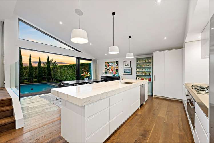 150A Coates Avenue Orakei_11