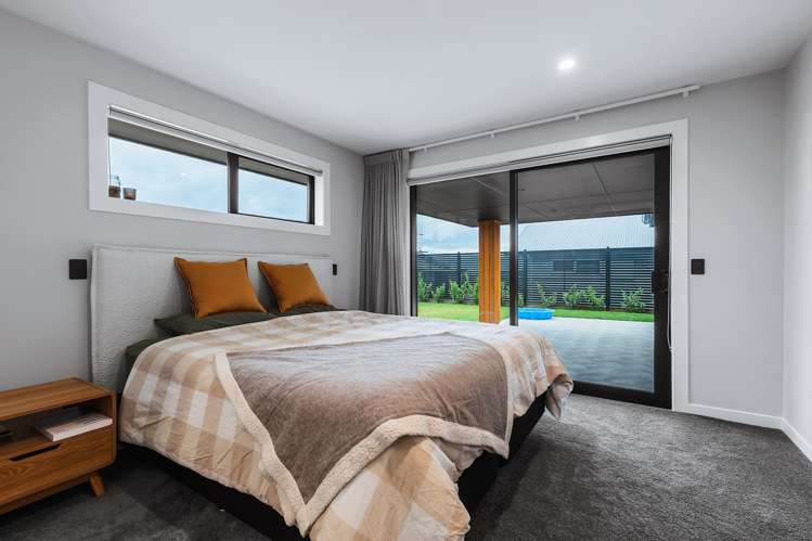 18 Tai Road Wharewaka_12