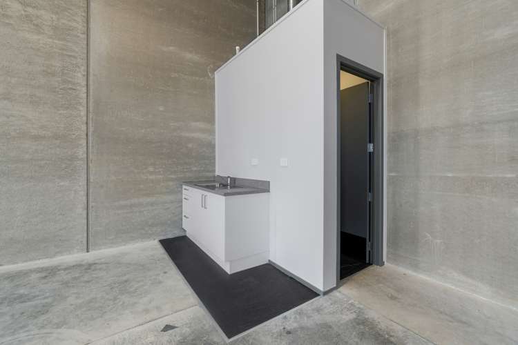 9/39 Karewa Place Te Rapa_4