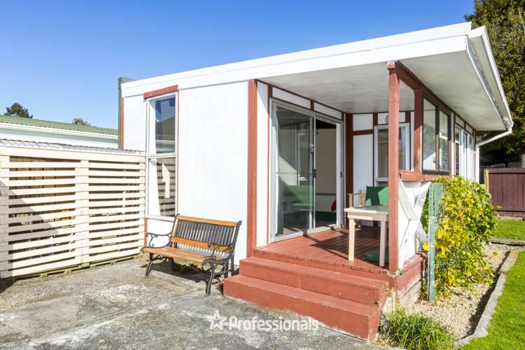 45 Hikurangi Street Trentham_14
