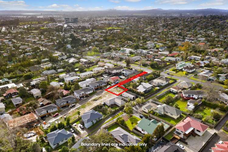 111a Woodglen Road Glen Eden_9