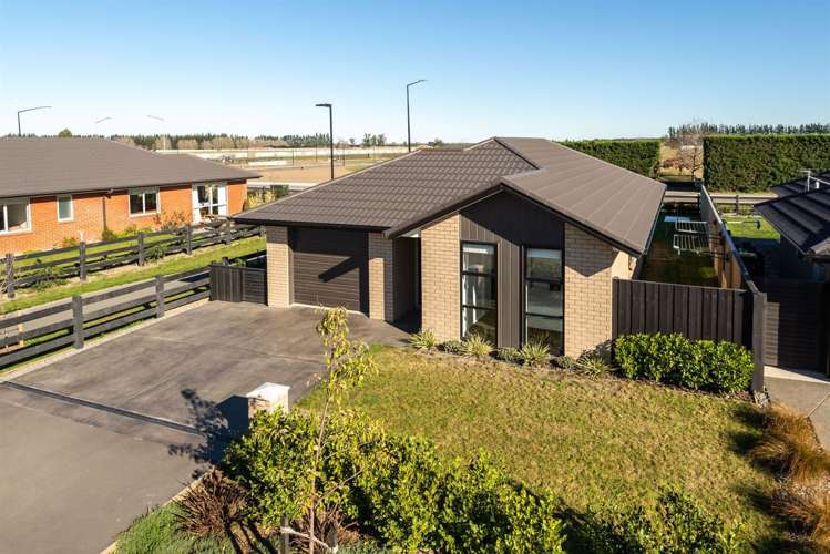 40 Wigmore Crescent Rolleston_15