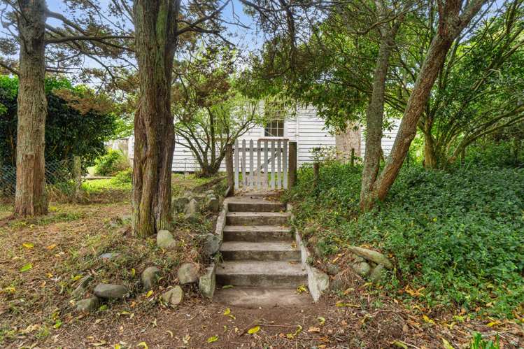 80 Scotsman Valley Road Tauwhare_19