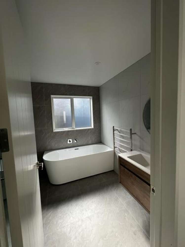 31 Clara Road Silverdale_9