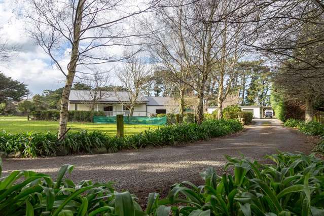 73 Waite Street Featherston_3