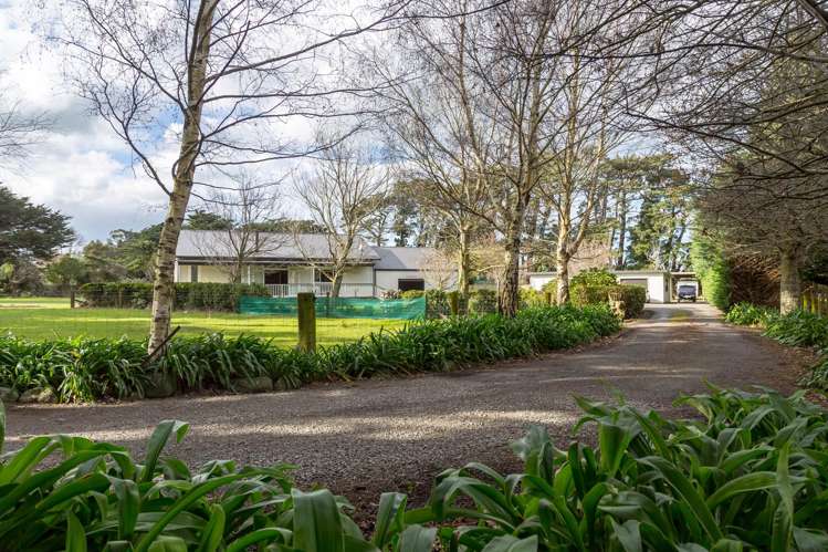 73 Waite Street Featherston_3