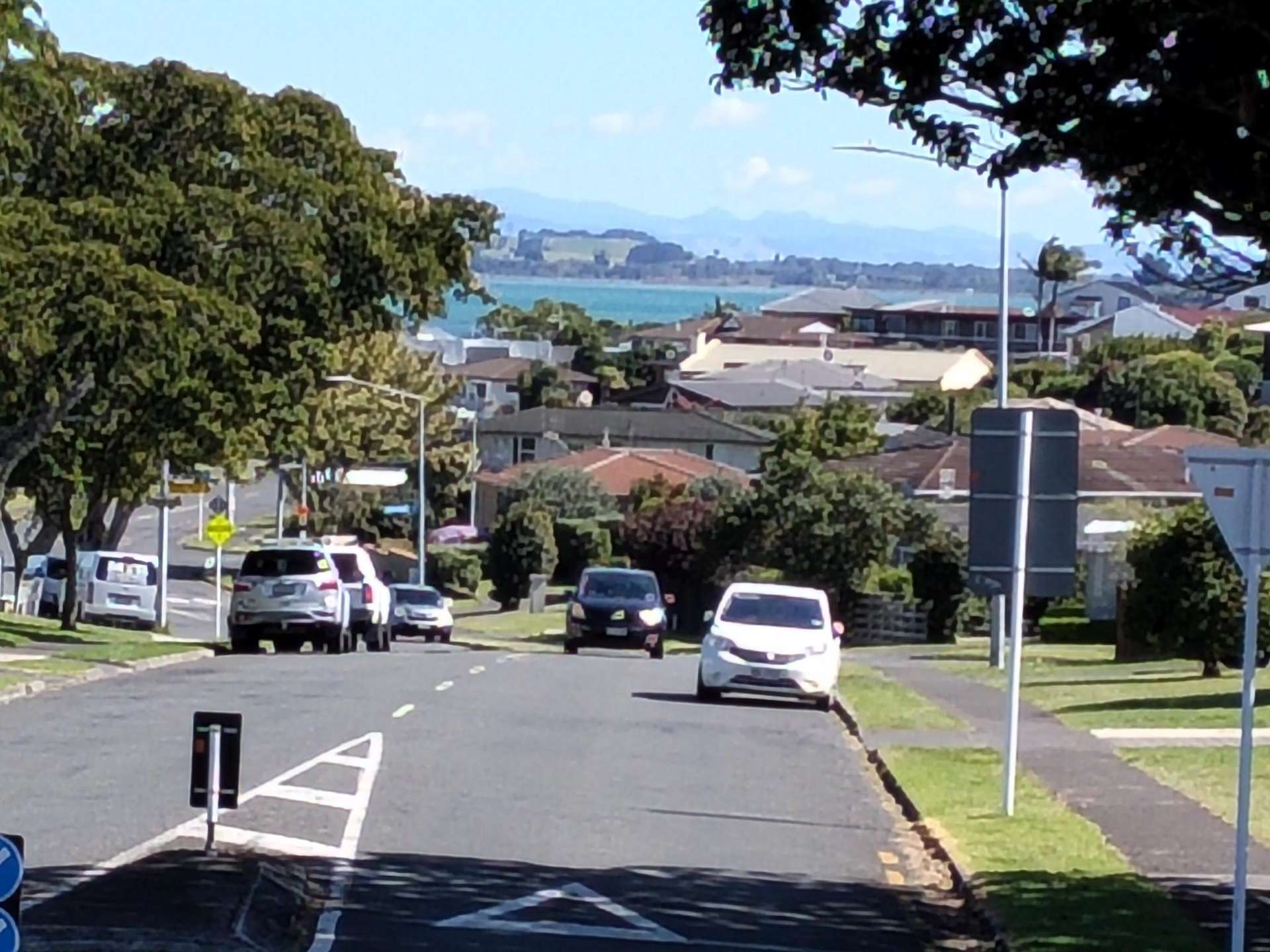 156 Levers Road Matua_0