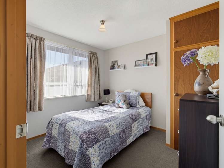 2/632 Waterloo Road Templeton_16