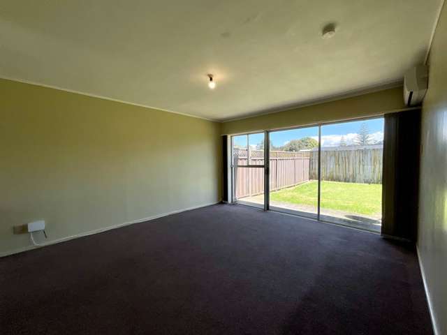 2/44 Muir Avenue Mangere Bridge_4