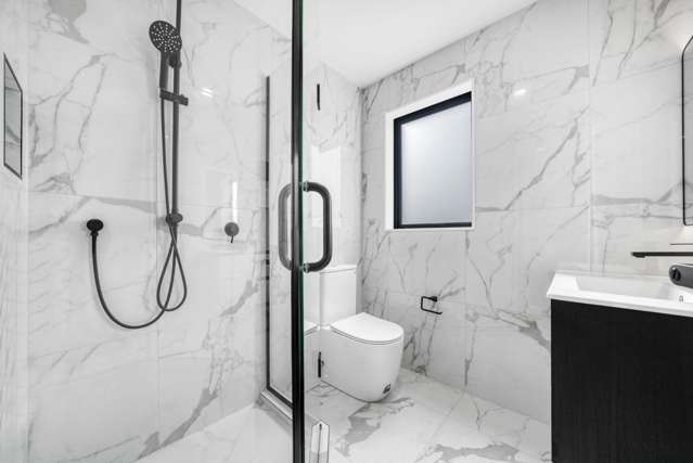 1/61 Kairanga Street Mangere East_3