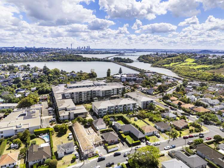 32 Bonnie Brae Road Meadowbank_20