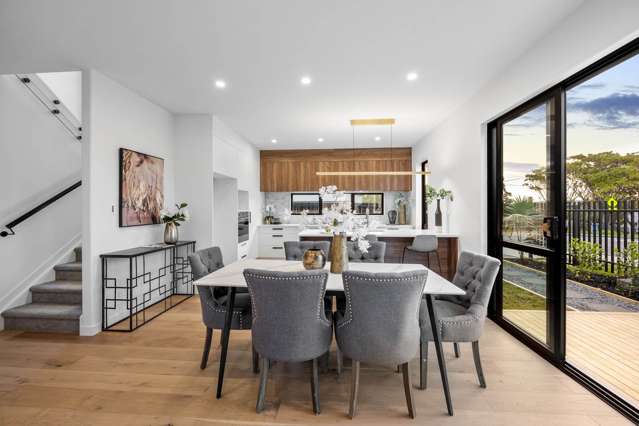 41c Sunnynook Road Forrest Hill_1