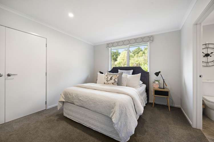 147c Portsmouth Road Bombay_18