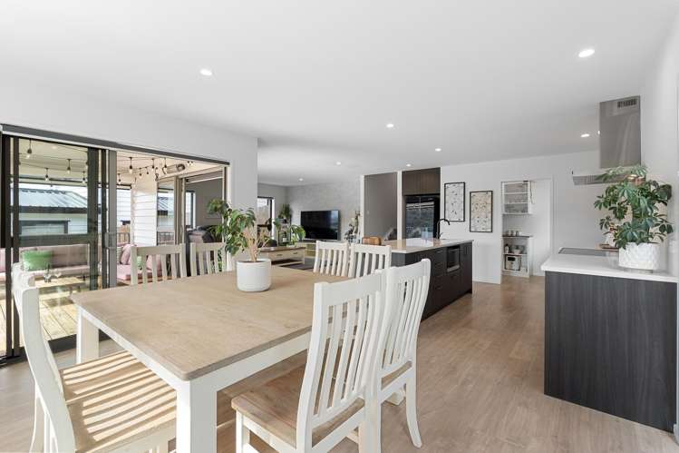 7 Ringi Lane Orewa_7
