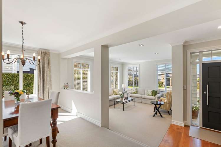 5 Portland Park Road Millwater_14