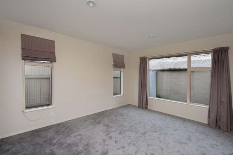 100A Alfred Street Blenheim Central_8
