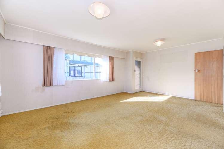 1/6 Gilletta Road Mount Roskill_14