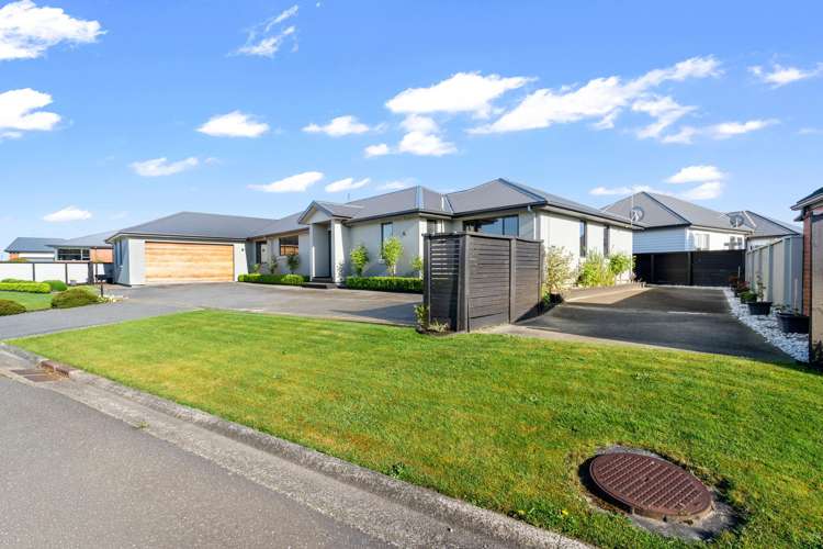 86 Rosewood Drive Rosedale_45