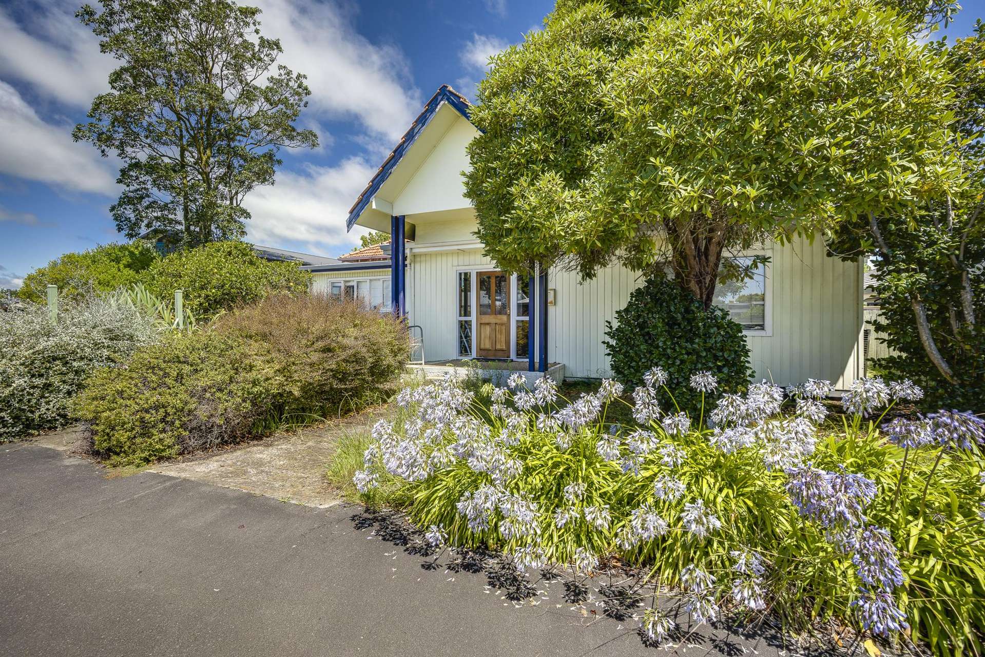 302 Southampton Street West Hastings_0