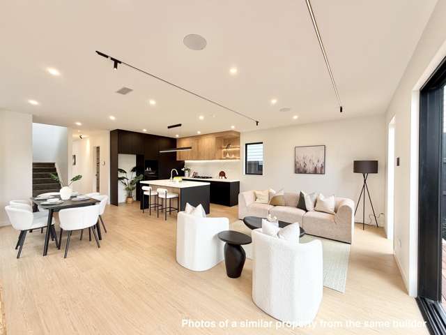 88 Tukutata Crescent Milldale_4