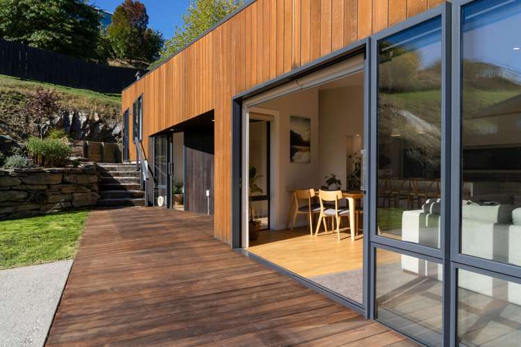 67 Mcdonnell Road Arrowtown_8