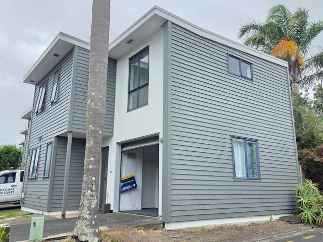 34 Saintly Lane Avondale_1