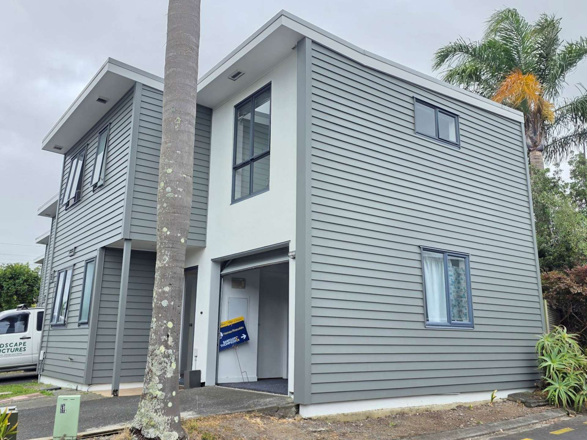 34 Saintly Lane Avondale_0
