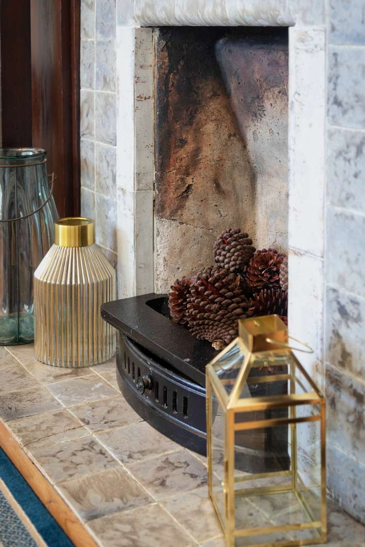 11 Empire Road Devonport_8