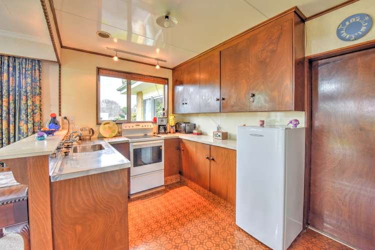 4 Brown Street Gore_5