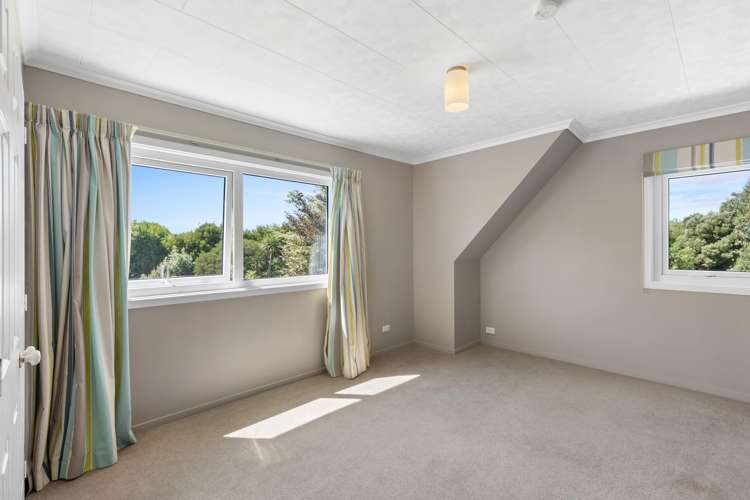 10A Kowhai Drive Darfield_22