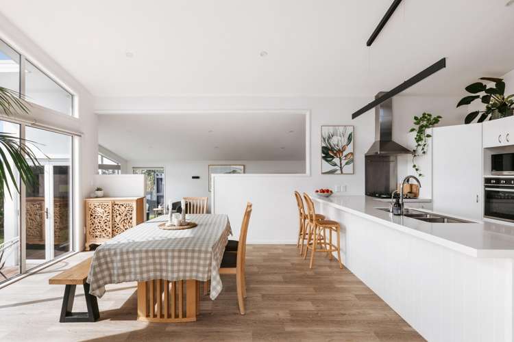 29 Oriental Parade Papamoa_9