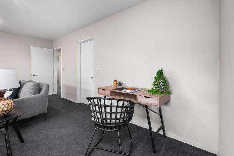 61 Newman Road Rolleston_8