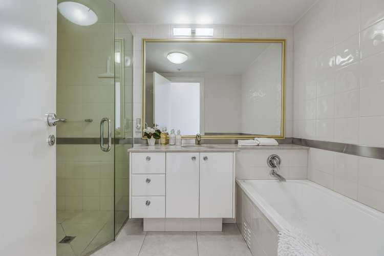 604/8 Middleton Road Remuera_8