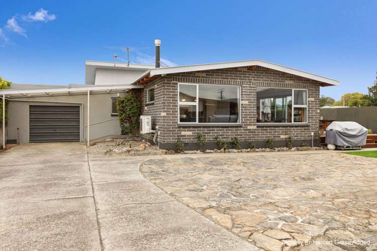 92a Broughton Street Gore_21