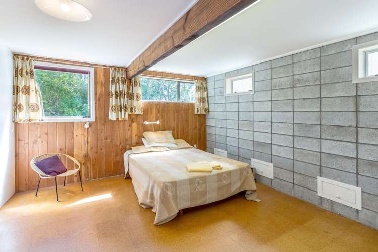 132-134 New York Street Martinborough_17