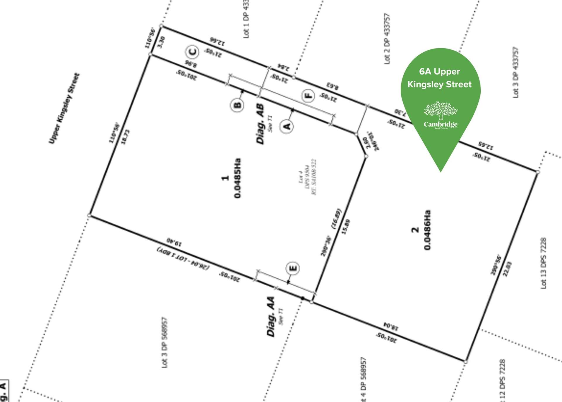 6a Upper Kingsley Street Leamington_0