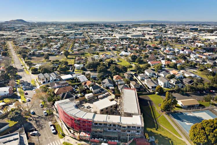 1 Olea Road Onehunga_17