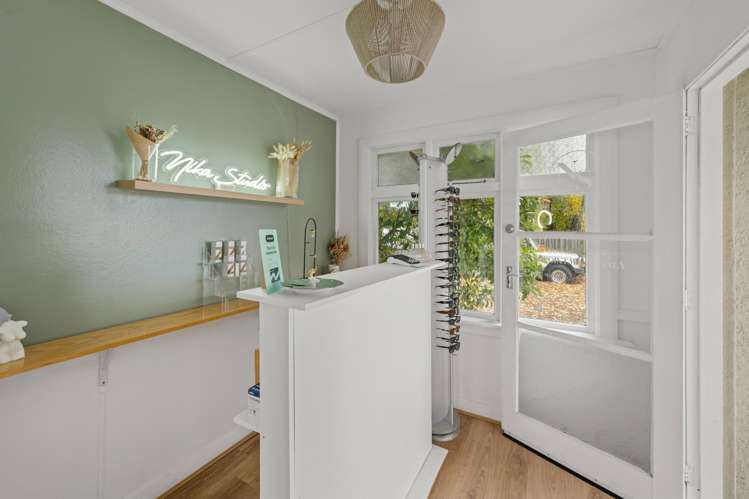 9 Northland Street Ranfurly_3