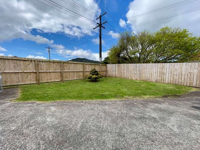 35 Cairnfield Road Kensington_3