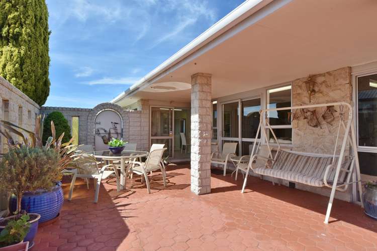 59 Cheyenne Street Sockburn_17