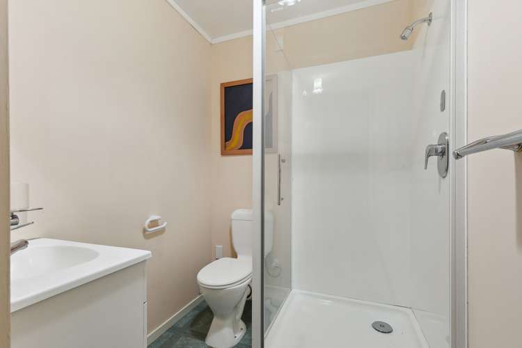 123a Coromandel Street Newtown_15